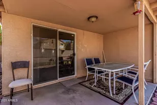 3820 W Chama Dr, Glendale, AZ 85310 - Photo 21