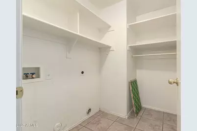 3820 W Chama Drive, Glendale, AZ 85310 - Photo 19