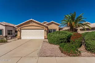 3820 W Chama Dr, Glendale, AZ 85310 - Photo 1