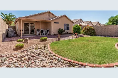 3820 W Chama Drive, Glendale, AZ 85310 - Photo 23