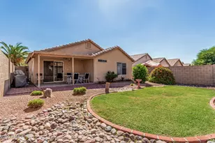 3820 W Chama Dr, Glendale, AZ 85310 - Photo 23