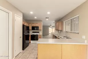 3820 W Chama Dr, Glendale, AZ 85310 - Photo 5