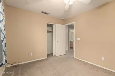 3820 W Chama Drive, Glendale, AZ 85310 - Photo 17
