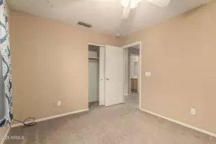 3820 W Chama Dr, Glendale, AZ 85310 - Photo 17