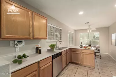 3820 W Chama Drive, Glendale, AZ 85310 - Photo 7