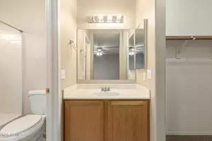 3820 W Chama Dr, Glendale, AZ 85310 - Photo 11