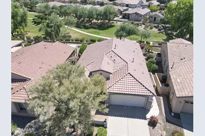 4237 E Blue Spruce Lane, Gilbert, AZ 85298 - Photo 1