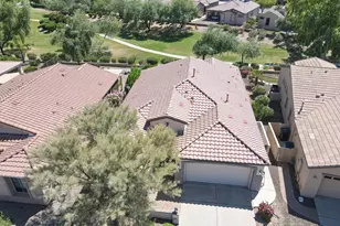 4237 E Blue Spruce Ln, Gilbert, AZ 85298 - Photo 1