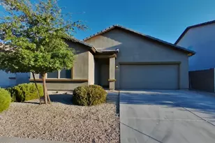4564 W Saddlebush, San Tan Valley, AZ 85144 - Photo 1