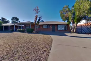 3115 W Maryland, Phoenix, AZ 85017 - Photo 1