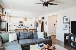 2017 E Brooklyn Dr, Casa Grande, AZ 85122 - Photo 11