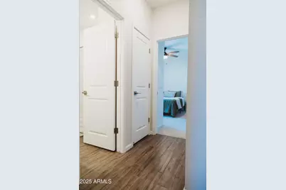 2017 E Brooklyn Drive, Casa Grande, AZ 85122 - Photo 25