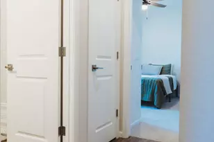 2017 E Brooklyn Dr, Casa Grande, AZ 85122 - Photo 25