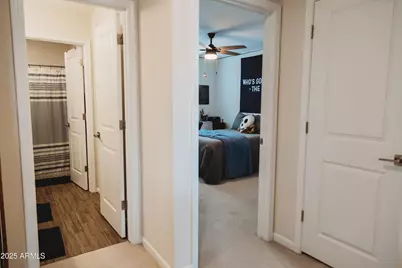 2017 E Brooklyn Drive, Casa Grande, AZ 85122 - Photo 47