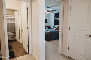 2017 E Brooklyn Dr, Casa Grande, AZ 85122 - Photo 47