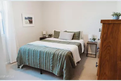 2017 E Brooklyn Drive, Casa Grande, AZ 85122 - Photo 31