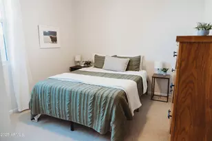 2017 E Brooklyn Dr, Casa Grande, AZ 85122 - Photo 31