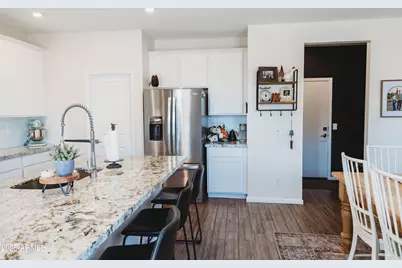 2017 E Brooklyn Drive, Casa Grande, AZ 85122 - Photo 15