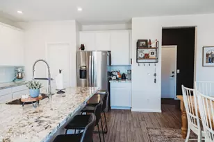 2017 E Brooklyn Dr, Casa Grande, AZ 85122 - Photo 15