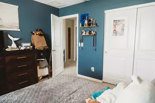 2017 E Brooklyn Dr, Casa Grande, AZ 85122 - Photo 45