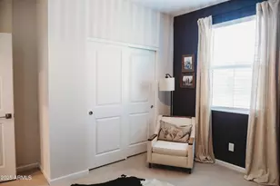 2017 E Brooklyn Dr, Casa Grande, AZ 85122 - Photo 21