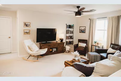 2017 E Brooklyn Drive, Casa Grande, AZ 85122 - Photo 35