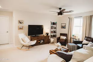 2017 E Brooklyn Dr, Casa Grande, AZ 85122 - Photo 35