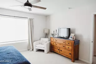 2017 E Brooklyn Dr, Casa Grande, AZ 85122 - Photo 61