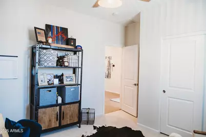 2017 E Brooklyn Drive, Casa Grande, AZ 85122 - Photo 23