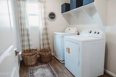 2017 E Brooklyn Drive, Casa Grande, AZ 85122 - Photo 55