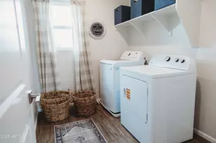 2017 E Brooklyn Dr, Casa Grande, AZ 85122 - Photo 55