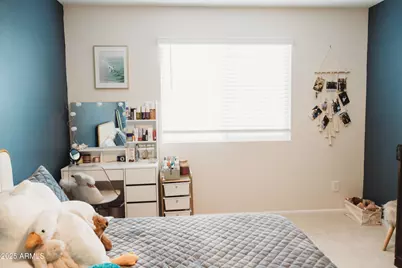 2017 E Brooklyn Drive, Casa Grande, AZ 85122 - Photo 43