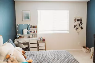 2017 E Brooklyn Dr, Casa Grande, AZ 85122 - Photo 43