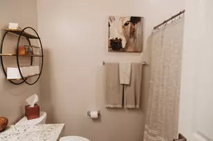 2017 E Brooklyn Dr, Casa Grande, AZ 85122 - Photo 29