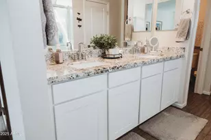 2017 E Brooklyn Dr, Casa Grande, AZ 85122 - Photo 63