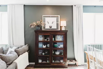 2017 E Brooklyn Drive, Casa Grande, AZ 85122 - Photo 5