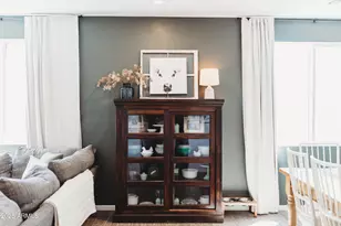 2017 E Brooklyn Dr, Casa Grande, AZ 85122 - Photo 5