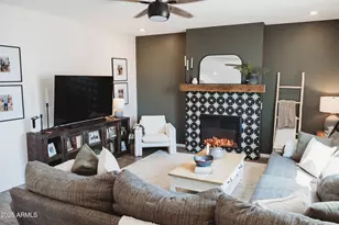 2017 E Brooklyn Dr, Casa Grande, AZ 85122 - Photo 7