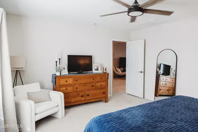 2017 E Brooklyn Drive, Casa Grande, AZ 85122 - Photo 59