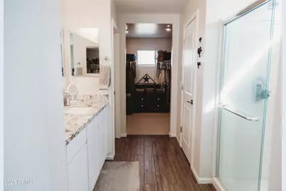 2017 E Brooklyn Drive, Casa Grande, AZ 85122 - Photo 65