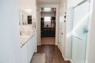 2017 E Brooklyn Dr, Casa Grande, AZ 85122 - Photo 65