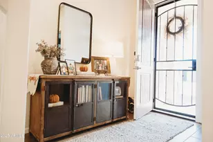 2017 E Brooklyn Dr, Casa Grande, AZ 85122 - Photo 3