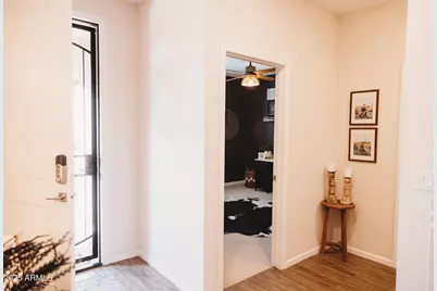 2017 E Brooklyn Drive, Casa Grande, AZ 85122 - Photo 19