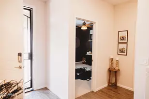 2017 E Brooklyn Dr, Casa Grande, AZ 85122 - Photo 19