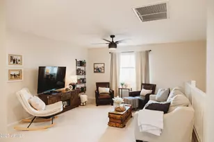 2017 E Brooklyn Dr, Casa Grande, AZ 85122 - Photo 41