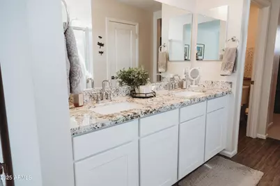 2017 E Brooklyn Drive, Casa Grande, AZ 85122 - Photo 67