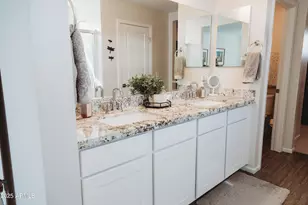 2017 E Brooklyn Dr, Casa Grande, AZ 85122 - Photo 67