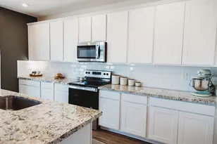 2017 E Brooklyn Dr, Casa Grande, AZ 85122 - Photo 17