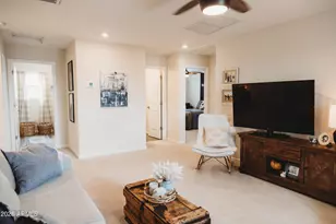 2017 E Brooklyn Dr, Casa Grande, AZ 85122 - Photo 39