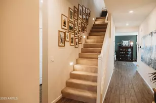 2017 E Brooklyn Dr, Casa Grande, AZ 85122 - Photo 33